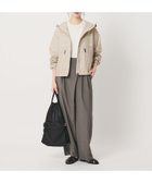 【ビューティ&ユース ユナイテッドアローズ/BEAUTY&YOUTH / UNITED ARROWS】のTHE NORTH FACE ショート コンパクト ジャケット 人気、トレンドファッション・服の通販 founy(ファニー) ファッション Fashion レディースファッション Fashion for Women アウター Coat / Outerwear Collection レディースジャケット・軽アウター Jackets アウトドア Outdoor Clothing カリフォルニア California, Cali Style クラシック Classic, Timeless Style コンパクト Compact, Small Size 軽量 Lightweight, Ultra Light ショート Short, Short Length ジャケット Jacket, Outerwear バランス Balance, Style Balance ベスト Vest, Waistcoat ボトム Bottoms, Lower Wear ポケット Pocket, Pocket Detail おすすめ Recommended / Our Picks thumbnail OFF WHITE|ID: prp329100004900682 ipo3291000000036669972
