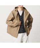 【ビューティ&ユース ユナイテッドアローズ/BEAUTY&YOUTH / UNITED ARROWS】のTHE NORTH FACE ショート コンパクト ジャケット 人気、トレンドファッション・服の通販 founy(ファニー) ファッション Fashion レディースファッション Fashion for Women アウター Coat / Outerwear Collection レディースジャケット・軽アウター Jackets アウトドア Outdoor Clothing カリフォルニア California, Cali Style クラシック Classic, Timeless Style コンパクト Compact, Small Size 軽量 Lightweight, Ultra Light ショート Short, Short Length ジャケット Jacket, Outerwear バランス Balance, Style Balance ベスト Vest, Waistcoat ボトム Bottoms, Lower Wear ポケット Pocket, Pocket Detail おすすめ Recommended / Our Picks thumbnail BEIGE|ID: prp329100004900682 ipo3291000000036669974
