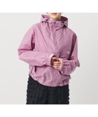 【ビューティ&ユース ユナイテッドアローズ/BEAUTY&YOUTH / UNITED ARROWS】のTHE NORTH FACE ショート コンパクト ジャケット 人気、トレンドファッション・服の通販 founy(ファニー) ファッション Fashion レディースファッション Fashion for Women アウター Coat / Outerwear Collection レディースジャケット・軽アウター Jackets アウトドア Outdoor Clothing カリフォルニア California, Cali Style クラシック Classic, Timeless Style コンパクト Compact, Small Size 軽量 Lightweight, Ultra Light ショート Short, Short Length ジャケット Jacket, Outerwear バランス Balance, Style Balance ベスト Vest, Waistcoat ボトム Bottoms, Lower Wear ポケット Pocket, Pocket Detail おすすめ Recommended / Our Picks thumbnail PINK|ID: prp329100004900682 ipo3291000000036669977