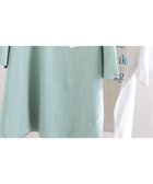 【ジャーナルスタンダード/JOURNAL STANDARD】の別注【City Country City/シティーカントリーシティー】COTTON S/S TEE 人気、トレンドファッション・服の通販 founy(ファニー) ファッション Fashion レディースファッション Fashion for Women 2026年 2026 グラフィック Graphic, Graphic Design コレクション Collection, Seasonal Line 別注 Limited Edition, Custom Order 夏 Summer S/S・春夏 SS, Spring/Summer, Warm Season thumbnail グリーン|ID: prp329100004900840 ipo3291000000036671381
