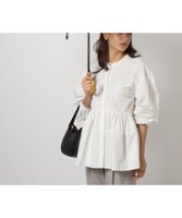 【ユナイテッドアローズ/UNITED ARROWS】のWpc. UVO2 無地 折りたたみ傘 / 晴雨兼用 / レイン / 日傘 / 傘 人気、トレンドファッション・服の通販 founy(ファニー) ファッション Fashion レディースファッション Fashion for Women レイングッズ・傘・晴雨兼用傘 Umbrellas & Rain Gear シンプル Simple, Minimal レイン Rain, Rainproof 傘 Umbrella, Parasol 日傘 Parasol, UV Umbrella 無地 Plain, Solid Color |ID:prp329100004900896