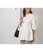 【ユナイテッドアローズ/UNITED ARROWS】のWpc. UVO2 無地 折りたたみ傘 / 晴雨兼用 / レイン / 日傘 / 傘 人気、トレンドファッション・服の通販 founy(ファニー) ファッション Fashion レディースファッション Fashion for Women レイングッズ・傘・晴雨兼用傘 Umbrellas & Rain Gear シンプル Simple, Minimal レイン Rain, Rainproof 傘 Umbrella, Parasol 日傘 Parasol, UV Umbrella 無地 Plain, Solid Color thumbnail BEIGE|ID: prp329100004900896 ipo3291000000036672081