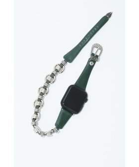 【トーガ/TOGA】のRing metal watch bel 人気、トレンドファッション・服の通販 founy(ファニー) ファッション Fashion レディースファッション Fashion for Women メタル Metal, Metal Parts |ID:prp329100004900901