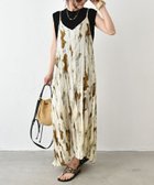 【ハグハグ/HugHug】のキャミワンピース C-5086 C WH|ID: prp329100004900917 ipo3291000000036672446