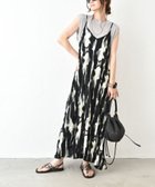 【ハグハグ/HugHug】のキャミワンピース C-5086 C BLK|ID: prp329100004900917 ipo3291000000036672448