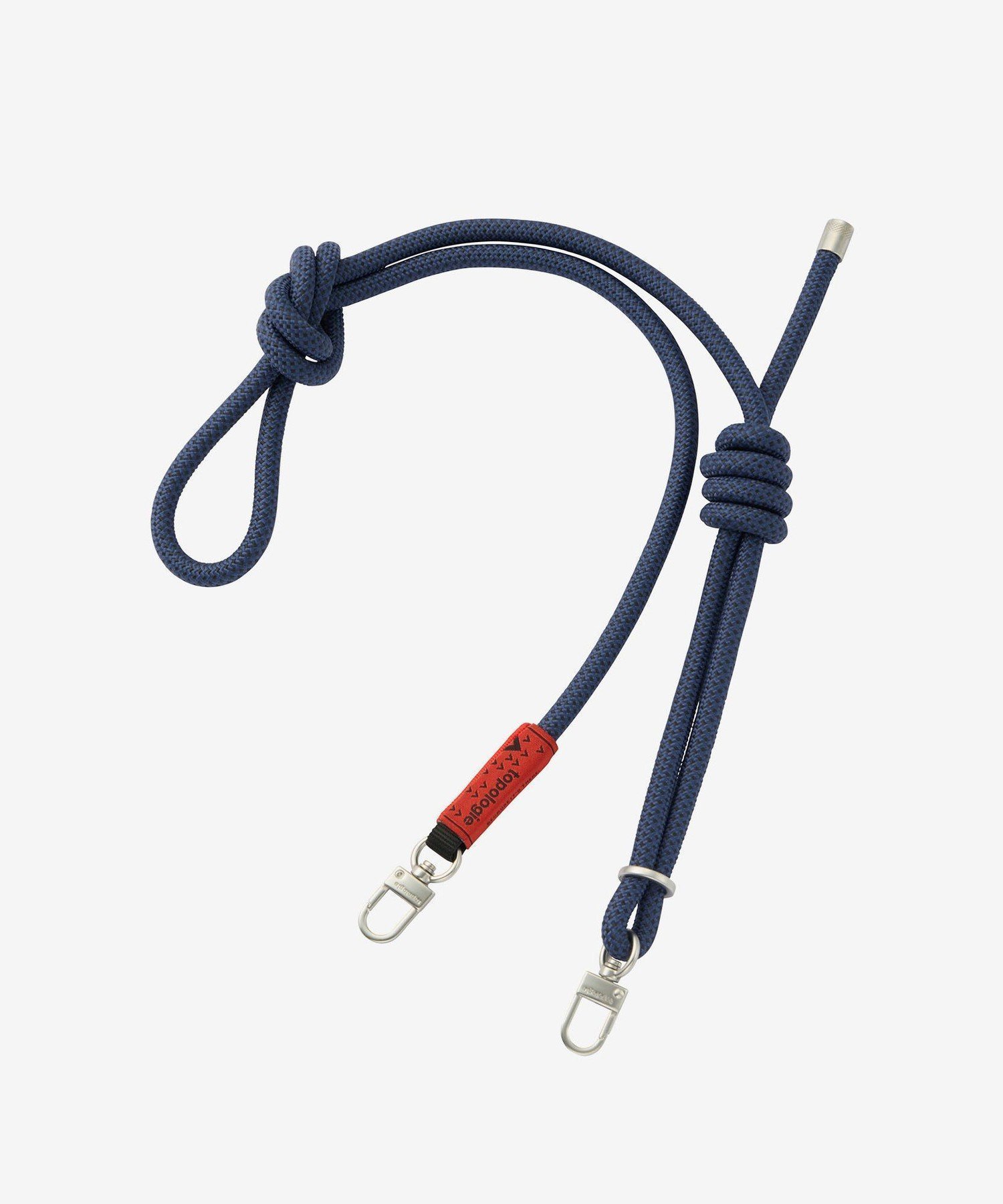 【アーペーセー/A.P.C.】のCORDE A.P.C. TOPOLOGIE インテリア・キッズ・メンズ・レディースファッション・服の通販 founy(ファニー) ファッション Fashion レディースファッション Fashion for Women ネイビー|ID: prp329100004901037 ipo3291000000036673627