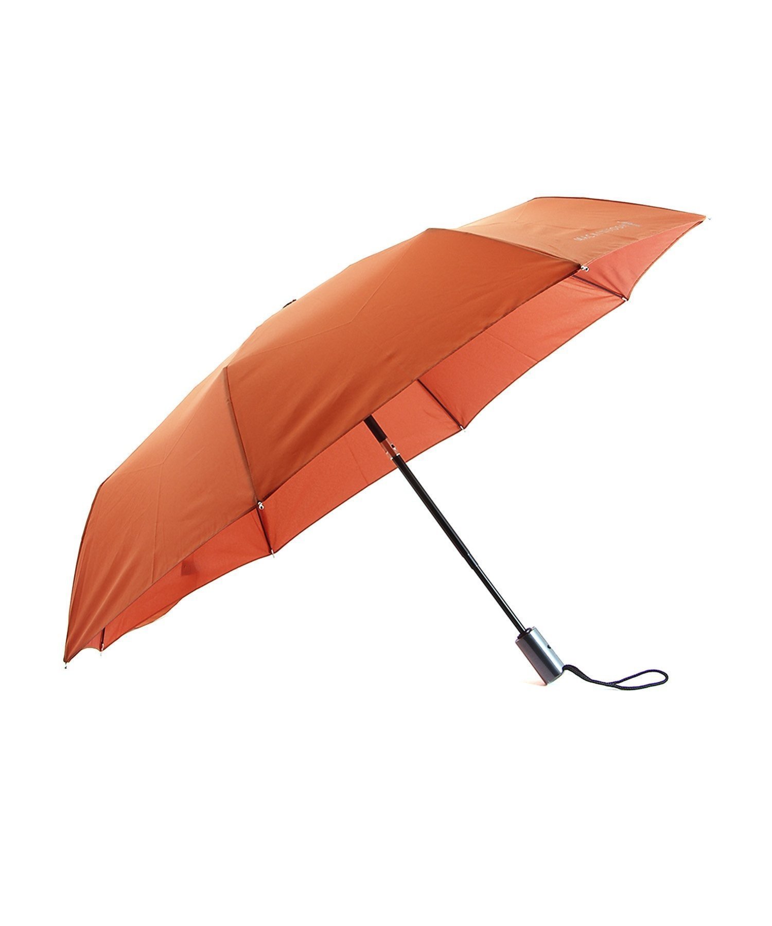 【マッキントッシュ/MACKINTOSH】の【マッキントッシュ公式】AYR FOLDING UMBRELLA インテリア・キッズ・メンズ・レディースファッション・服の通販 founy(ファニー) ファッション Fashion レディースファッション Fashion for Women ドット Polka Dot, Dot Pattern エレガント 上品 Elegant 傘 Umbrella, Parasol UA09/JAFFA|ID: prp329100004901063 ipo3291000000036673803
