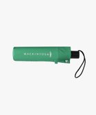 【マッキントッシュ/MACKINTOSH】の【マッキントッシュ公式】AYR FOLDING UMBRELLA 人気、トレンドファッション・服の通販 founy(ファニー) ファッション Fashion レディースファッション Fashion for Women ドット Polka Dot, Dot Pattern エレガント 上品 Elegant 傘 Umbrella, Parasol thumbnail UA13/REPLAY_GREEN|ID: prp329100004901063 ipo3291000000036673805