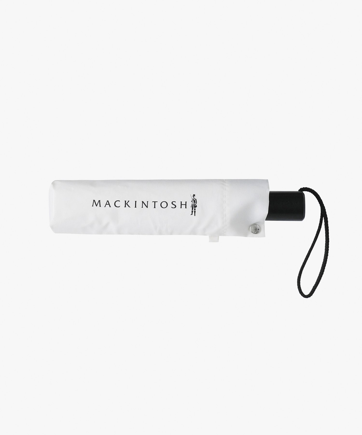【マッキントッシュ/MACKINTOSH】の【マッキントッシュ公式】AYR FOLDING UMBRELLA インテリア・キッズ・メンズ・レディースファッション・服の通販 founy(ファニー) ファッション Fashion レディースファッション Fashion for Women ドット Polka Dot, Dot Pattern エレガント 上品 Elegant 傘 Umbrella, Parasol UA16/OFF_WHITE|ID: prp329100004901063 ipo3291000000036673811