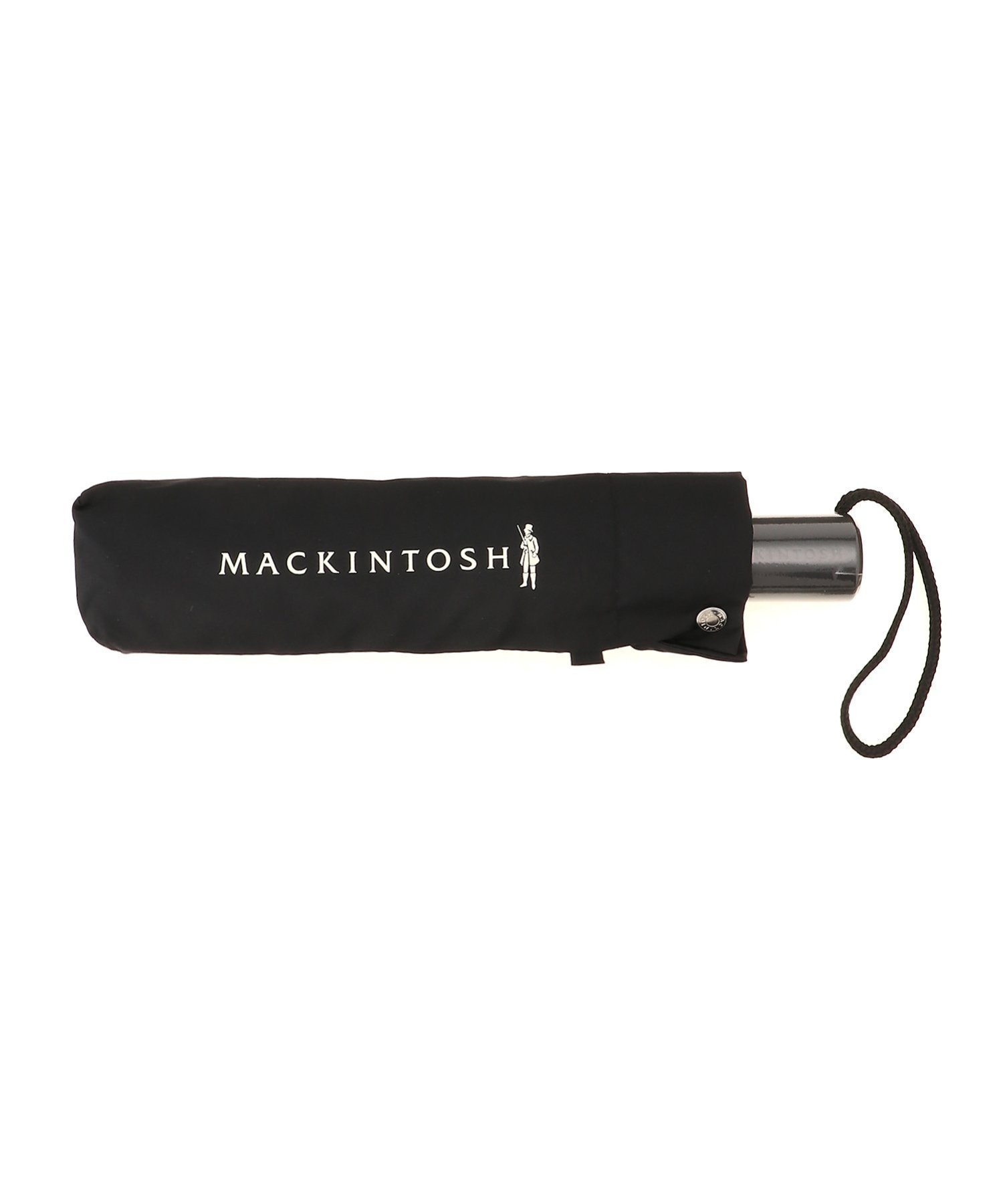 【マッキントッシュ/MACKINTOSH】の【マッキントッシュ公式】AYR FOLDING UMBRELLA インテリア・キッズ・メンズ・レディースファッション・服の通販 founy(ファニー) ファッション Fashion レディースファッション Fashion for Women ドット Polka Dot, Dot Pattern エレガント 上品 Elegant 傘 Umbrella, Parasol UA02/BLACK|ID: prp329100004901063 ipo3291000000036673814