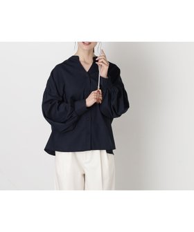 【ムーンバット/MOONBAT】の【WEB限定/遮光率100%/遮熱/UV】POLO RALPH LAUREN(ポロ ラルフローレン)晴雨兼用日傘 無地 オーバーロック刺繍 長傘 人気、トレンドファッション・服の通販 founy(ファニー) ファッション Fashion レディースファッション Fashion for Women レイングッズ・傘・晴雨兼用傘 Umbrellas & Rain Gear アイビー Ivy Pattern ウッド Wooden Design 傘 Umbrella, Parasol シルバー Silver, Metallic Silver ジャケット Jacket, Outerwear スーツ Suit, Formalwear ニューヨーク New York, NYC Style 日傘 Parasol, UV Umbrella メタル Metal, Metal Parts 無地 Plain, Solid Color |ID:prp329100004901069