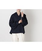 【ムーンバット/MOONBAT】の【WEB限定/遮光率100%/遮熱/UV】POLO RALPH LAUREN(ポロ ラルフローレン)晴雨兼用日傘 無地 オーバーロック刺繍 長傘 人気、トレンドファッション・服の通販 founy(ファニー) ファッション Fashion レディースファッション Fashion for Women レイングッズ・傘・晴雨兼用傘 Umbrellas & Rain Gear アイビー Ivy Pattern ウッド Wooden Design 傘 Umbrella, Parasol シルバー Silver, Metallic Silver ジャケット Jacket, Outerwear スーツ Suit, Formalwear ニューヨーク New York, NYC Style 日傘 Parasol, UV Umbrella メタル Metal, Metal Parts 無地 Plain, Solid Color thumbnail オフホワイト|ID: prp329100004901069 ipo3291000000036673845