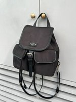 【リリーブラウン/Lily Brown】の2wayバックパック 人気、トレンドファッション・服の通販 founy(ファニー) ファッション Fashion レディースファッション Fashion for Women バッグ Bags アウトドア Outdoor Clothing スマート Smart, Elegant フェイクレザー Faux Leather, PU Leather フラップ Flap, Flap Pocket フロント Front, Front Design ポケット Pocket, Pocket Detail マグネット Magnet, Magnetic Closure 旅行 Travel |ID:prp329100004901099