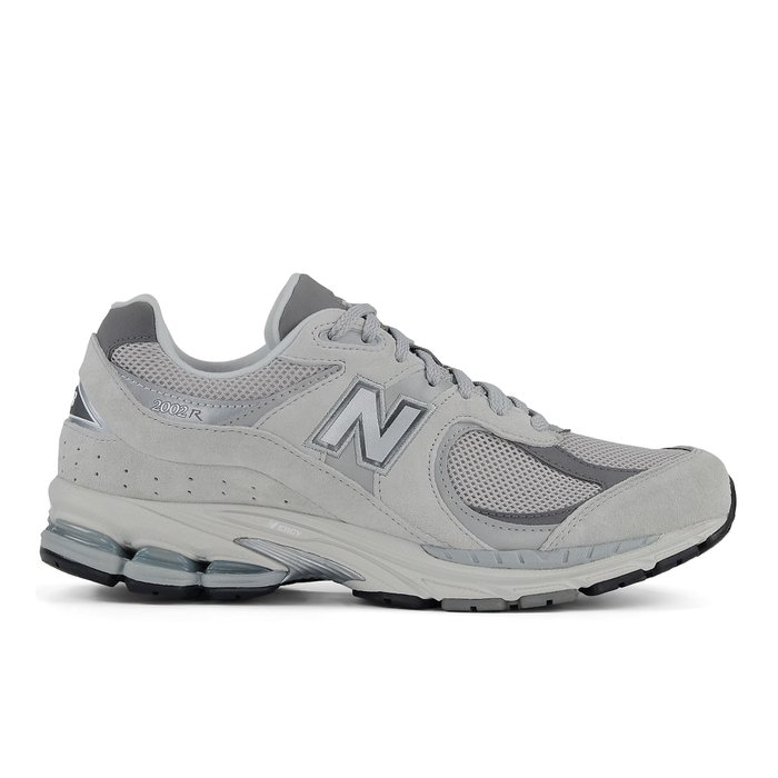 【ニューバランス/new balance】のML2002R 0 インテリア・キッズ・メンズ・レディースファッション・服の通販 founy(ファニー) https://founy.com/ ファッション Fashion レディースファッション Fashion for Women ベーシック Basic, Essential メッシュ Mesh, Net Fabric |ID: prp329100004903794 ipo3291000000036704057