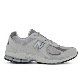 【ニューバランス/new balance】のML2002R 0 人気、トレンドファッション・服の通販 founy(ファニー) ファッション Fashion レディースファッション Fashion for Women ベーシック Basic, Essential メッシュ Mesh, Net Fabric |ID:prp329100004903794