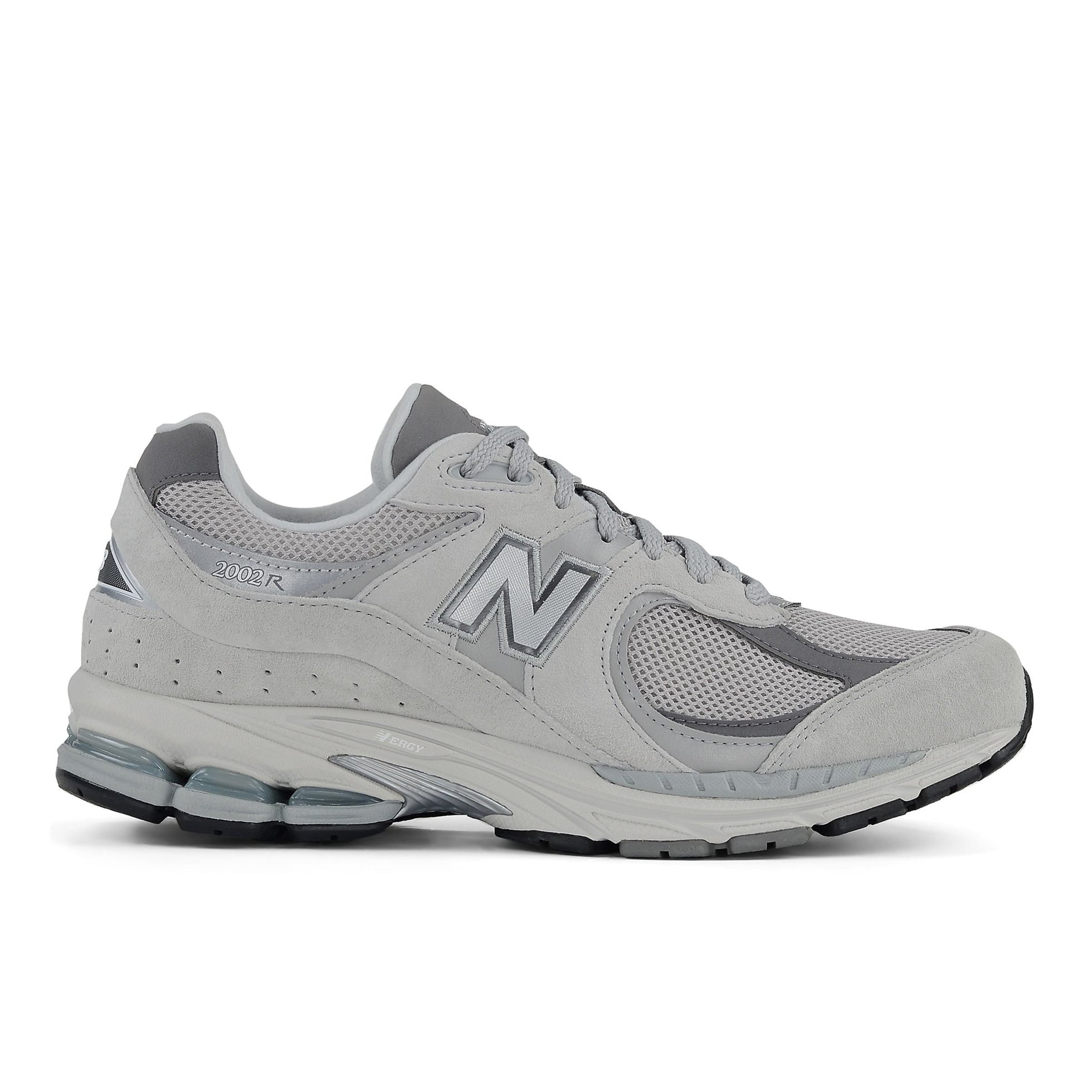 【ニューバランス/new balance】のML2002R 0 人気、トレンドファッション・服の通販 founy(ファニー) 　ファッション　Fashion　レディースファッション　Fashion for Women　ベーシック　Basic, Essential　メッシュ　Mesh, Net Fabric　 other-1|ID: prp329100004903794 ipo3291000000036704057