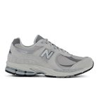 【ニューバランス/new balance】のML2002R 0 GRAY|ID: prp329100004903794 ipo3291000000036704061