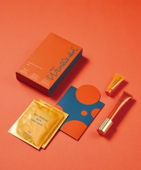 【ポーラ/POLA / MEN】の【公式】POLA リンクルショット シーズンスペシャルキット V 人気、トレンドファッション・服の通販 founy(ファニー) ファッション Fashion メンズファッション Fashion for Men スペシャル Special, Limited Edition |ID:prp329100004903804