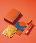 【ポーラ/POLA / MEN】の【公式】POLA リンクルショット シーズンスペシャルキット V 人気、トレンドファッション・服の通販 founy(ファニー) ファッション Fashion メンズファッション Fashion for Men スペシャル Special, Limited Edition thumbnail -|ID: prp329100004903804 ipo3291000000036704158