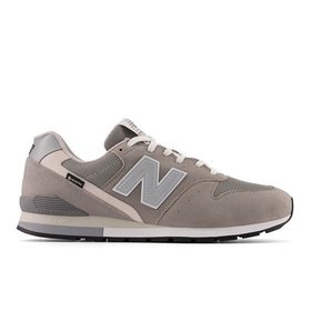 【ニューバランス/new balance】のCM996 GTX A2 人気、トレンドファッション・服の通販 founy(ファニー) ファッション Fashion レディースファッション Fashion for Women インソール Shoe Insole シューズ Shoes, Footwear バランス Balance, Style Balance メッシュ Mesh, Net Fabric 人気 Popular, Best Seller |ID:prp329100004904193