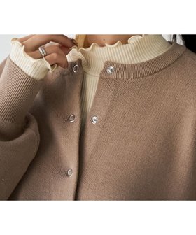 【コーエン/COEN】の【定番 / 新色追加】メロータートルネックロンT 人気、トレンドファッション・服の通販 founy(ファニー) ファッション Fashion レディースファッション Fashion for Women トップス・カットソー Cut & Sew Tops ロングTシャツ・Tシャツ Longline T-Shirts & Tees タートルネック・ハイネックトップス Turtlenecks & High-Neck Tops インナー Innerwear シンプル Simple, Minimal スウェット / スエット Sweatshirt, Sweatwear タートルネック Turtleneck, High Neck デニム Denim, Jeans Material トレンド Trend, Trending Now 定番 Standard, Basic Item フィット Fit, Slim Fit フレア Flare, Flared ボーダー Border, Stripe おすすめ Recommended / Our Picks 2026年 2026 |ID:prp329100004904378