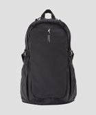 【マーガレットハウエル/MARGARET HOWELL】のNYLON RIPSTOP 人気、トレンドファッション・服の通販 founy(ファニー) ファッション Fashion レディースファッション Fashion for Women ワンピース Dresses インナー Innerwear コレクション Collection, Seasonal Line ポケット Pocket, Pocket Detail マーガレット Marguerite, Daisy Pattern メッシュ Mesh, Net Fabric 軽量 Lightweight, Ultra Light thumbnail BLACK|ID: prp329100004904420 ipo3291000000036712111