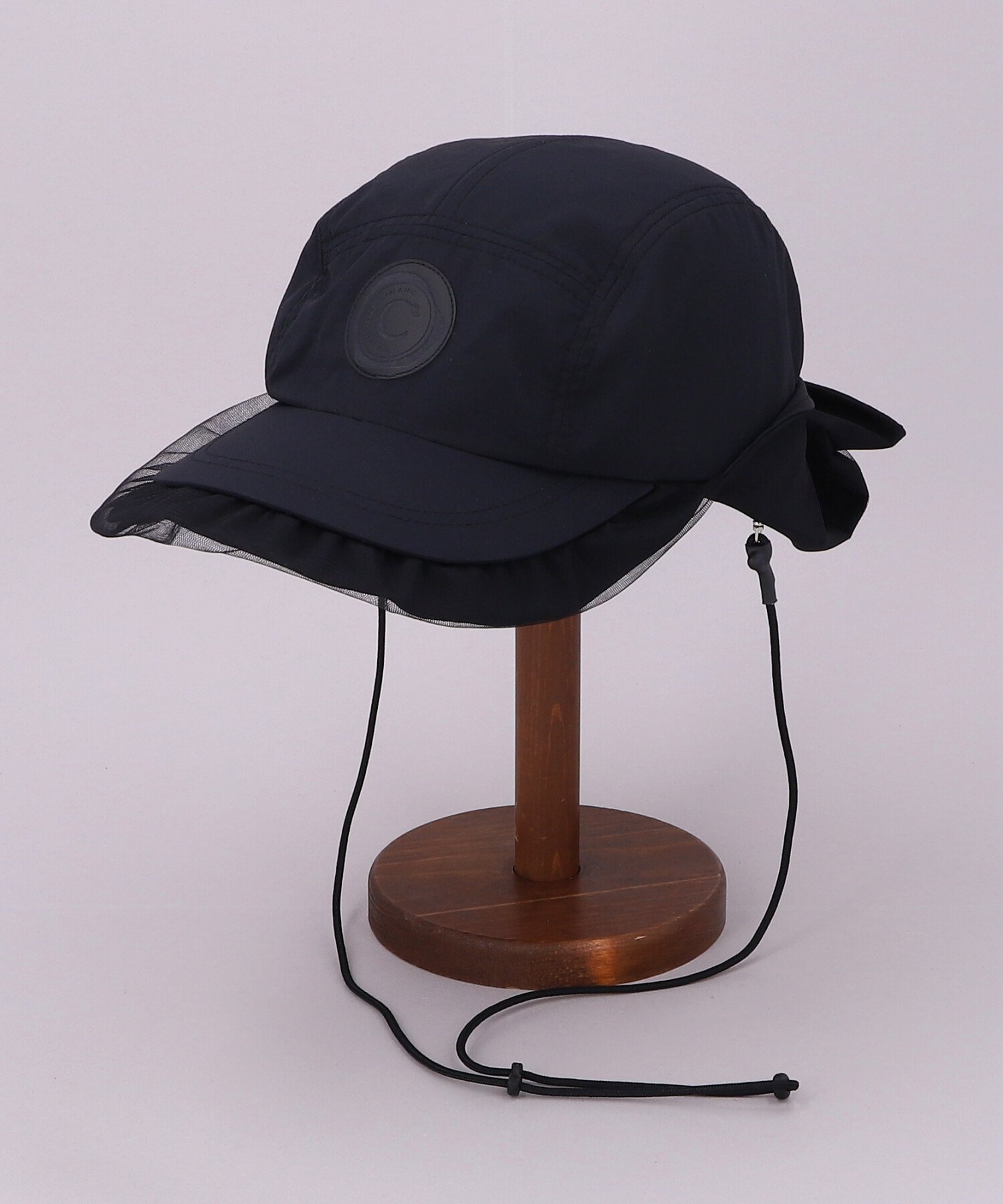 【カシラ/CA4LA】のLULA 2 人気、トレンドファッション・服の通販 founy(ファニー) 　ファッション　Fashion　レディースファッション　Fashion for Women　キャップ　Cap, Baseball Cap　洗える　Machine Washable　 other-1|ID: prp329100004904451 ipo3291000000036712489