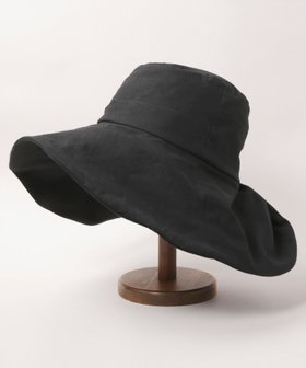 【カシラ/CA4LA】のCASHE CASHE UV WASH 5 人気、トレンドファッション・服の通販 founy(ファニー) ファッション Fashion レディースファッション Fashion for Women |ID:prp329100004904452