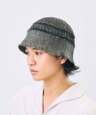 【カシラ/CA4LA】のCF TROPICAL BOY 人気、トレンドファッション・服の通販 founy(ファニー) ファッション Fashion レディースファッション Fashion for Women thumbnail BLACK|ID: prp329100004904454 ipo3291000000036712538