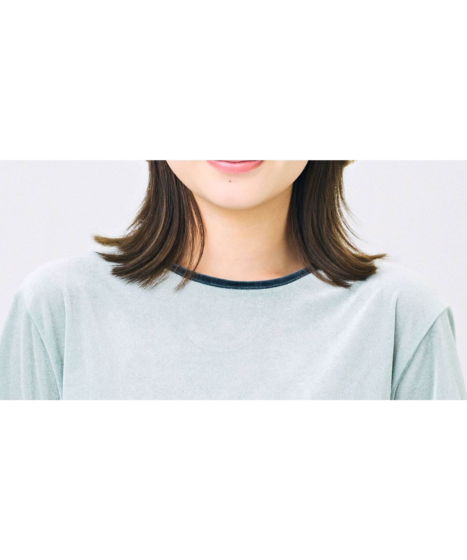 【カシラ/CA4LA】のCF TROPICAL BOY インテリア・キッズ・メンズ・レディースファッション・服の通販 founy(ファニー) 　ファッション　Fashion　レディースファッション　Fashion for Women　BEIGE|ID: prp329100004904454 ipo3291000000036712540