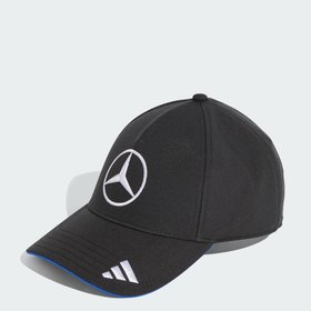 【アディダス/adidas】の【公式】アディダス adidas MERCEDES AMG PETRONAS F1チーム キミ・アントネッリ キャップ 人気、トレンドファッション・服の通販 founy(ファニー) ファッション Fashion レディースファッション Fashion for Women キャップ Cap, Baseball Cap クラシック Classic, Timeless Style スタイリッシュ Stylish, Fashionable スポーツ Sports, Activewear ツイル Twist, Twisted Detail フィット Fit, Slim Fit フロント Front, Front Design レース Lace, Lace Fabric |ID:prp329100004904465