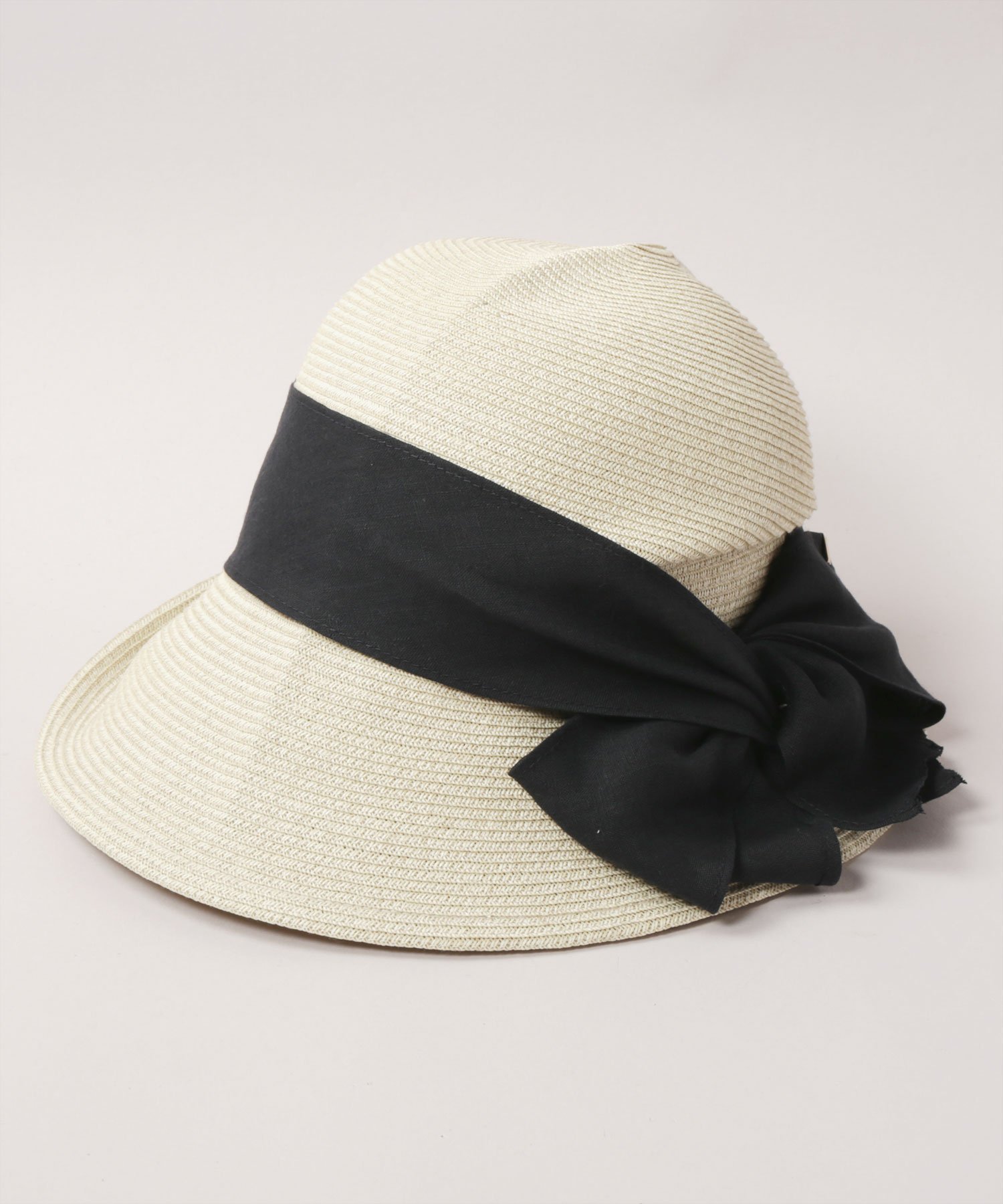 【カシラ/CA4LA】のRETRO13 人気、トレンドファッション・服の通販 founy(ファニー) 　ファッション　Fashion　レディースファッション　Fashion for Women　 other-1|ID: prp329100004904468 ipo3291000000036712719