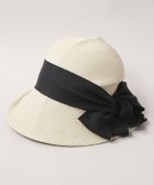 【カシラ/CA4LA】のRETRO13 人気、トレンドファッション・服の通販 founy(ファニー) ファッション Fashion レディースファッション Fashion for Women thumbnail WHITE|ID: prp329100004904468 ipo3291000000036712722