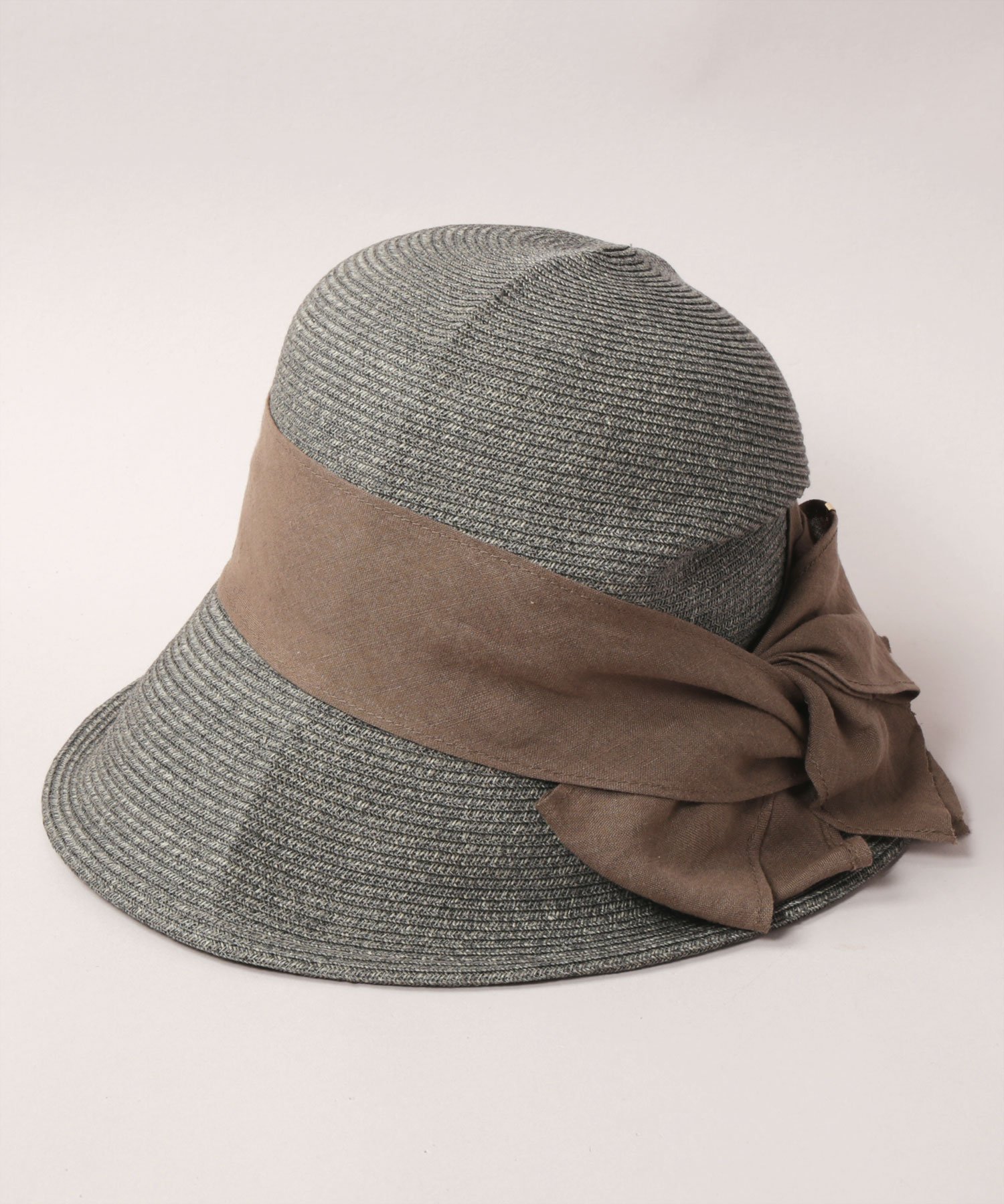 【カシラ/CA4LA】のRETRO13 インテリア・キッズ・メンズ・レディースファッション・服の通販 founy(ファニー) 　ファッション　Fashion　レディースファッション　Fashion for Women　GRAY|ID: prp329100004904468 ipo3291000000036712727