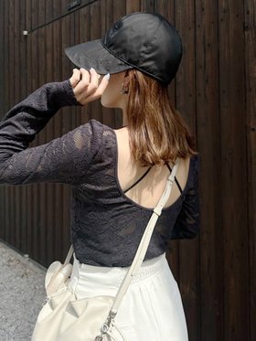 【スナイデル/SNIDEL】の【MASH STORE/楽天ファッション限定】UVカットワイドキャップ 人気、トレンドファッション・服の通販 founy(ファニー) ファッション Fashion レディースファッション Fashion for Women |ID:prp329100004904470