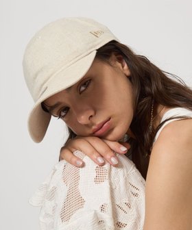 【ユナイテッドアローズ/UNITED ARROWS】の【別注】 NEW ERA COFLAX 930 キャップ / 帽子3 人気、トレンドファッション・服の通販 founy(ファニー) ファッション Fashion レディースファッション Fashion for Women キャップ&ハット Hats & Caps アウトドア Outdoor Clothing キャップ Cap, Baseball Cap スポーツ Sports, Activewear フロント Front, Front Design 別注 Limited Edition, Custom Order 帽子 Hat, Headwear リラックス Relax, Relaxed Fit アウトレット Outlet / Clearance 夏 Summer |ID:prp329100004904496