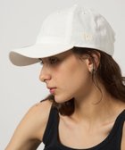 【ユナイテッドアローズ/UNITED ARROWS】の【別注】 NEW ERA COFLAX 930 キャップ / 帽子3 人気、トレンドファッション・服の通販 founy(ファニー) ファッション Fashion レディースファッション Fashion for Women キャップ&ハット Hats & Caps アウトドア Outdoor Clothing キャップ Cap, Baseball Cap スポーツ Sports, Activewear フロント Front, Front Design 別注 Limited Edition, Custom Order 帽子 Hat, Headwear リラックス Relax, Relaxed Fit アウトレット Outlet / Clearance 夏 Summer thumbnail OFF WHITE|ID: prp329100004904496 ipo3291000000036712950