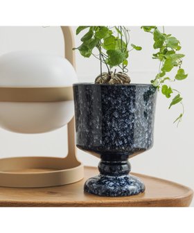 【アーバンリサーチ ドアーズ/URBAN RESEARCH DOORS】のCreer シナリースタンドポット NV 人気、トレンドファッション・服の通販 founy(ファニー) ファッション Fashion レディースファッション Fashion for Women おすすめ Recommended / Our Picks シンプル Simple, Minimal スタンド Stand Collar, Upright Stand デスク Desk, Work Desk モチーフ Motif, Design Theme エレガント 上品 Elegant |ID:prp329100004904504