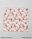 【トゥーワントゥーキッチンストア/212 KITCHEN STORE】のCCP ランチクロス MOOMIN ムーミン 人気、トレンドファッション・服の通販 founy(ファニー) ファッション Fashion レディースファッション Fashion for Women おすすめ Recommended / Our Picks スマート Smart, Elegant ボックス Boxy, Box Shape thumbnail その他|ID: prp329100004904536 ipo3291000000036713163