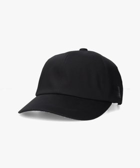 【オーバーライド/OVERRIDE】のChapeau d O Co Satin 6P Cap / シャポードオー 人気、トレンドファッション・服の通販 founy(ファニー) ファッション Fashion レディースファッション Fashion for Women エレガント 上品 Elegant キャップ Cap, Baseball Cap クール Cool, Chic ジャケット Jacket, Outerwear スポーティ Sporty, Casual Athletic トレンド Trend, Trending Now パッチ Patch, Appliqué フィット Fit, Slim Fit 帽子 Hat, Headwear ワイド Wide, Wide Fit |ID:prp329100004904595