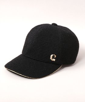 【カシラ/CA4LA】のHK CAP6 人気、トレンドファッション・服の通販 founy(ファニー) ファッション Fashion レディースファッション Fashion for Women キャップ Cap, Baseball Cap クラウン Crown, Royal Motif シンプル Simple, Minimal スマート Smart, Elegant フェミニン Feminine, Girly ライナー Liner, Inner Layer ループ Loop, Loop Knit エレガント 上品 Elegant 帽子 Hat, Headwear 抗菌 Antibacterial, Bacteria-Resistant |ID:prp329100004904623