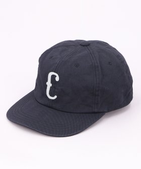 【カシラ/CA4LA】のC WAPPEN VT CAP 人気、トレンドファッション・服の通販 founy(ファニー) ファッション Fashion レディースファッション Fashion for Women ウォッシャブル Machine Washable キャップ Cap, Baseball Cap |ID:prp329100004904636