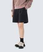 【スノーピーク/SNOW PEAK】のClend Women s Bermuda Pants 人気、トレンドファッション・服の通販 founy(ファニー) ファッション Fashion レディースファッション Fashion for Women パンツ Pants & Trousers アウトドア Outdoor Clothing 春 Spring コレクション Collection, Seasonal Line シンプル Simple, Minimal ポケット Pocket, Pocket Detail ループ Loop, Loop Knit S/S・春夏 SS, Spring/Summer, Warm Season 夏 Summer エレガント 上品 Elegant 2026年 2026 thumbnail DARK NAVY|ID: prp329100004911868 ipo3291000000036808257