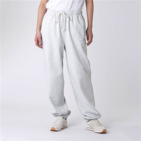 【ニューバランス/new balance】のAthletics フレンチテリージョガー 人気、トレンドファッション・服の通販 founy(ファニー) 　ファッション　Fashion　レディースファッション　Fashion for Women　スポーツ　Sports, Activewear　ドローコード　Drawcord, Drawstring Cord　ハンド　Hand, Handmade　ポケット　Pocket, Pocket Detail　 other-1|ID: prp329100004912122 ipo3291000000036810276