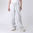 【ニューバランス/new balance】のAthletics フレンチテリージョガー AHHアッシュヘザー|ID: prp329100004912122 ipo3291000000036810279