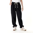 【ニューバランス/new balance】のAthletics フレンチテリージョガー BKブラック|ID: prp329100004912122 ipo3291000000036810281