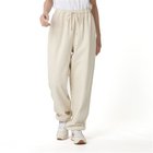 【ニューバランス/new balance】のAthletics フレンチテリージョガー LINリネン|ID: prp329100004912122 ipo3291000000036810283