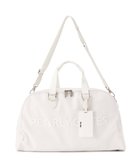 【パーリーゲイツ/PEARLY GATES / MEN】のTHE GOLF BAG ロッカーバッグ (UNISEX) ホワイト|ID: prp329100004912181 ipo3291000000036810833