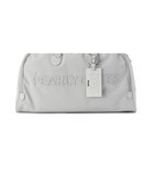 【パーリーゲイツ/PEARLY GATES / MEN】のTHE GOLF BAG ロッカーバッグ (UNISEX) ライトグレー|ID: prp329100004912181 ipo3291000000036810840