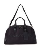 【パーリーゲイツ/PEARLY GATES / MEN】のTHE GOLF BAG ロッカーバッグ (UNISEX) ネイビー|ID: prp329100004912181 ipo3291000000036810850